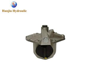 Wholesale FORD hydraulic pump E8NN600KB 83936586 for Tractor 6700 7600 7700 hydraulic parts high quality from china suppliers