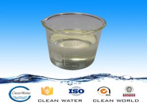 Wholesale Color Formaldehyde free Fixing Agent Textile 40% - 60% Solid content PH 3-7 from china suppliers