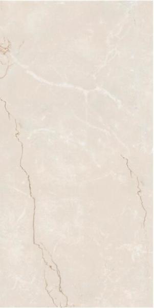 New Design Factory Porcelain Ceramic Large Floor Wall Tiles 900x1800mm Indoor