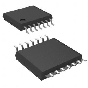 Wholesale PI6C49X0206TLIE from china suppliers