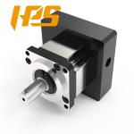 PS 42 Small Dc Servo Motor 3000rpm Forward Reverse Gearbox