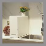 800 GPD Home Water Purifier Reverse Osmosis
