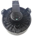 PC200-8 PC300-8 BLOWER MOTOR ND116340-7350 272700-5020 for Machinery Repair