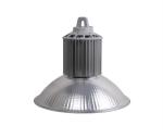 Hot sale led lightings 60W led high bay light CE RoHS listed warm white led high