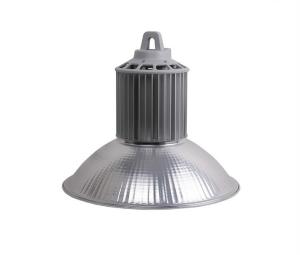 Wholesale 2016 new design led lighting high bay light CE RoHS certified led high bay lighting from china suppliers