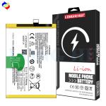 OEM B-S7 Li-ion Polyer Rechargeable Battery for VIVO YO1 Y15S Y16 Y15C Mobile