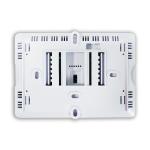 Riseem Multi Times Air Conditioner Room Digital Temperature Control Heating