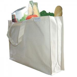 Wholesale Customizable Promotional Gift Bags , Non woven reusable shopping Printed Carrier Bags from china suppliers