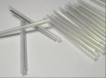 FTTH Box PE Tube Fusion Splice Sleeve 40mm 45mm 60mm