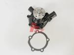 3D84 Apply To Yanmar Water Pump 129327-42100 Diesel Engine Parts Excavator