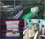 180 degree 90 degree bottle reversal to turn pet glass juice bottle upside and