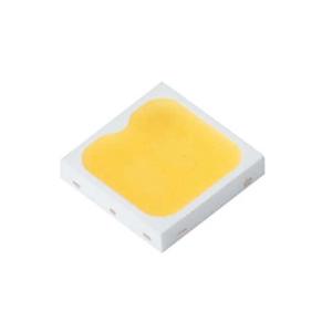 Wholesale S1W0-3030308003-0000003S-0P004 from china suppliers