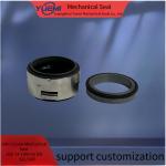 502 Bellow Type Mechanical Seals for John Crane Mechanical Seals AES B07