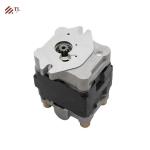 100% PC40MR-2 PC50MR-2 PC58UU PC50UU Excavator Gear Pump 436-6669 Part number