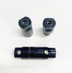 VW Inline Fuse Holder For European Ceramic Fuse Torpedo Bullet Fuse