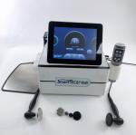 Ultrasound Therapy Machine Electromagnetic Therapy Equipment Radiofrequency