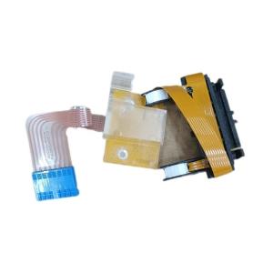 Wholesale ATM Parts Wincor CMD V4 Measuring Station Sensor Holder Ceramic Assd. 01750044668 1750044668 from china suppliers