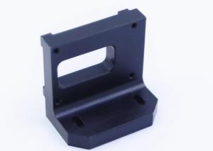 Wholesale L Slide Lens Seat Cnc Machine Spare Parts , Cnc Machine Products 65*30 from china suppliers