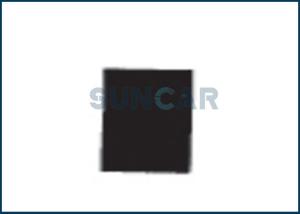 Wholesale CA8J4627 8J-4627 8J4627 URE Buffer Seal For C-A-T Bulldozer D10S Excavator E235 from china suppliers