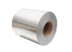Beverage Cans Coil Aluminum Stock , 3004 Aluminum Sheet Roll Astm B 209 Standard