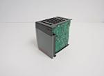 TC-FPCXX2 Honeywell Power Supply 51405039-176