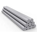 904l A286 A4 Super Duplex 2507 Round Bar 420 416 SS Round Bar