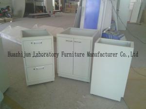Wholesale Lab Counters and Cabinets Manufacturer / Lab Counters For Sale / Lab Cabinets Company from china suppliers