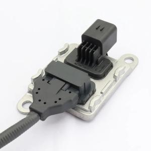 Wholesale Nitrogen Oxide NOx Sensors For CAT OEM 539-0117 A2C16102600-01 5390117 from china suppliers
