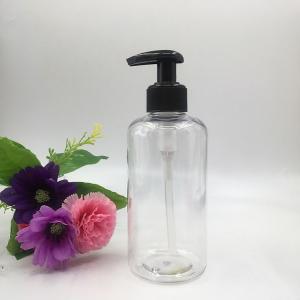 Wholesale Cylinder Type Trigger Sprayer Bottle with Clear Trigger Pump from china suppliers