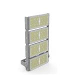 200watt 400w 600 Watts 1200w High Mast Led Flood Lights For Football Court