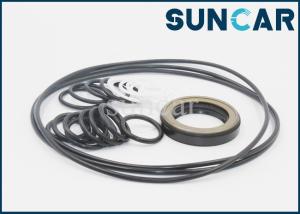 Wholesale SA8230-14370 SUNCARVO.L.VO Swing Motor Seal Kit Heavy Model Sealing Repair Inner Parts For EC140B EC145B from china suppliers