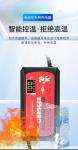 48v PCB Controller Electric Vehicle E-bike Scooter OLP Protection 110v 220v 230v