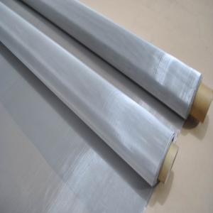 Wholesale 80mesh stainless steel screen mesh from china suppliers