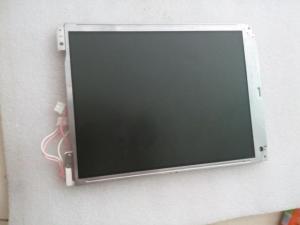 Wholesale 8.0 inches LM64P122 99PPI 8.0 Inch 640×480 TFT Industrial LCD Display from china suppliers