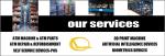 9250 H68N ATM Spare Parts Note Escrow CRM9250-NE-001YT4.029.065B1