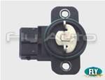 Wholesale TPS sensor Auto Sensor for35102-38610 TH292,TPS4146 from china suppliers