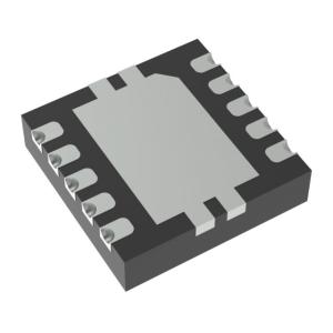 Wholesale LM536013QDSXTQ1 from china suppliers