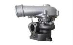 Audi S3 1.8T Car Engine Turbocharger 155 Kw 53049700022 OEM