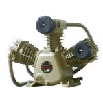 Low Noise 15hp 11kw 250L Reciprocating Piston Air Compressor