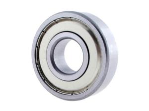 Wholesale 6300 Series Automobile FAG Ball Bearing 6301 ZZ 2rs 12*37*12mm from china suppliers