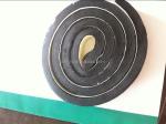 20*10 mm Ruber and Bentonite Water Stop Strip Perfect for Farmhouse Construction