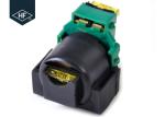Kawasaki Starter Solenoid Relay , Starter Motor Relay Switches ZX600 NINJA 600