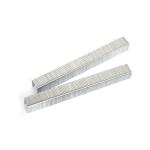 20 Gauge Fine Crown Air Staple Pneumatic Staple A11 T50 Request Sample for Wire