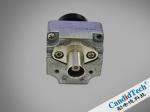 SC320AT 3Mpix GMSL2 3Gbps LVDS Camera Automotive OE Grade 120dB HDR
