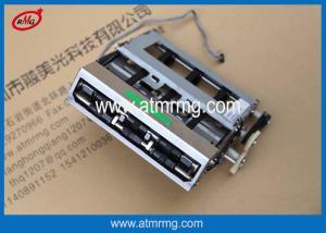 Wholesale BDU Dispenser Top Unit F510 Presenter Unit KD03300-C400 King Teller ATM Machine Parts from china suppliers