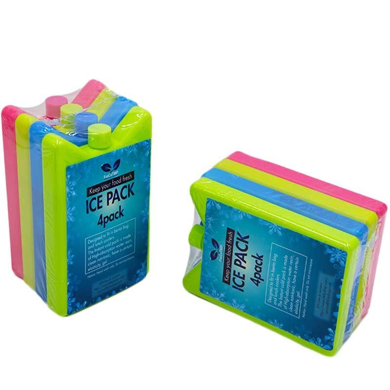 Food Fresh pcm ice pack
