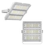 1200w Smd Sports Stadium LED Flood Light LED Football Floodlights With Bracket