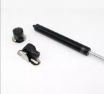 Furniture 60N 80N 100N 120N Hood Lift Supports Struts Shocks Gas Springs