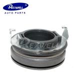 Top Rated Clutch Disc Pressure Plate Release Bearing 41421-39265 for Hyundai
