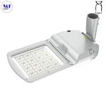 200W/250W 2700-6500K LED Street Light IK08 IP66 Dustproof 150-170LM/W For